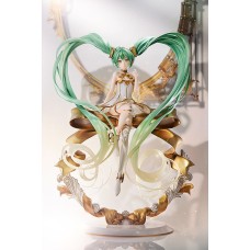 Vocaloid - Hatsune Miku - 1/7 - Symphony 2022 Ver. Figürü