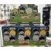 Hunter x Hunter - Nullset Blind Box Minidoll Peluş Orijinal