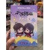 Tian Guan Ci Fu (Heaven Official's Blessing) - Mini Doll Blind Box Peluş 