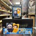 Jujutsu Kaisen - Labubu Plush Orijinal Blind Box