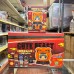 Naruto Shippuuden EAKİ Labubu Series 2 Peluş Orijinal -Set -