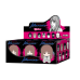 Junji Ito - NullSET Doll Blind Box Peluş Serisi 